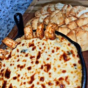 Meet your Posher, Bri